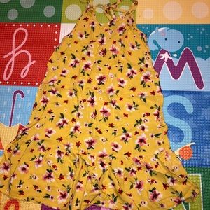 Girl Dresses - Lot